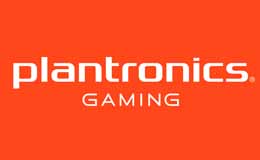 Plantronics