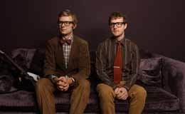 Public Service Broadcasting