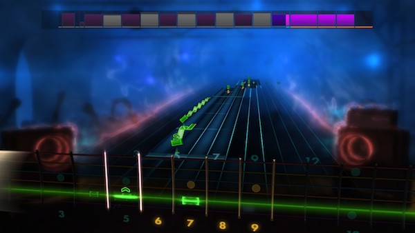 rocksmith-edition-2014-1