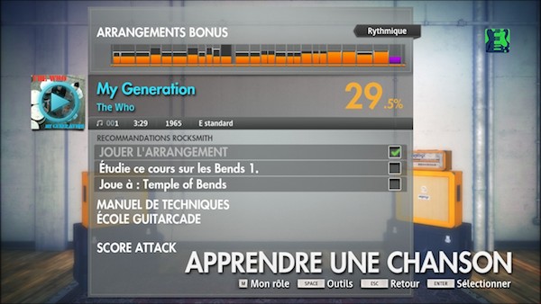 rocksmith-edition-2014-3