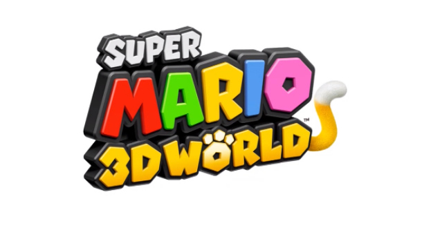 super-mario-3d-world-logo