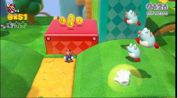 super-mario-3d-world-opening-on-wii-u-this-december-1099111