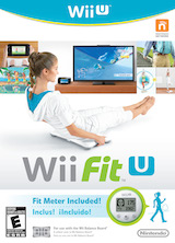 Wii Fit U with Ped_1up