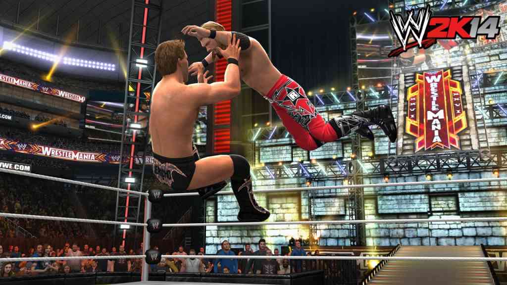 wwe-2k14-5241b72884ff2