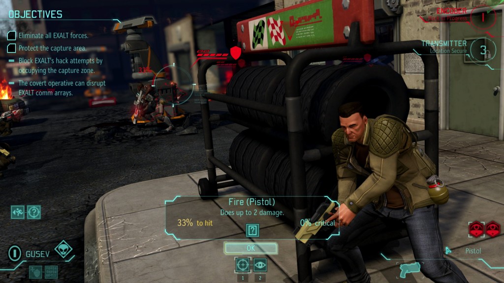 xcom-enemy-within-2