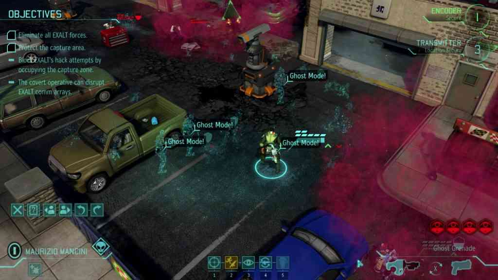 xcom-enemy-within-525693788b63c