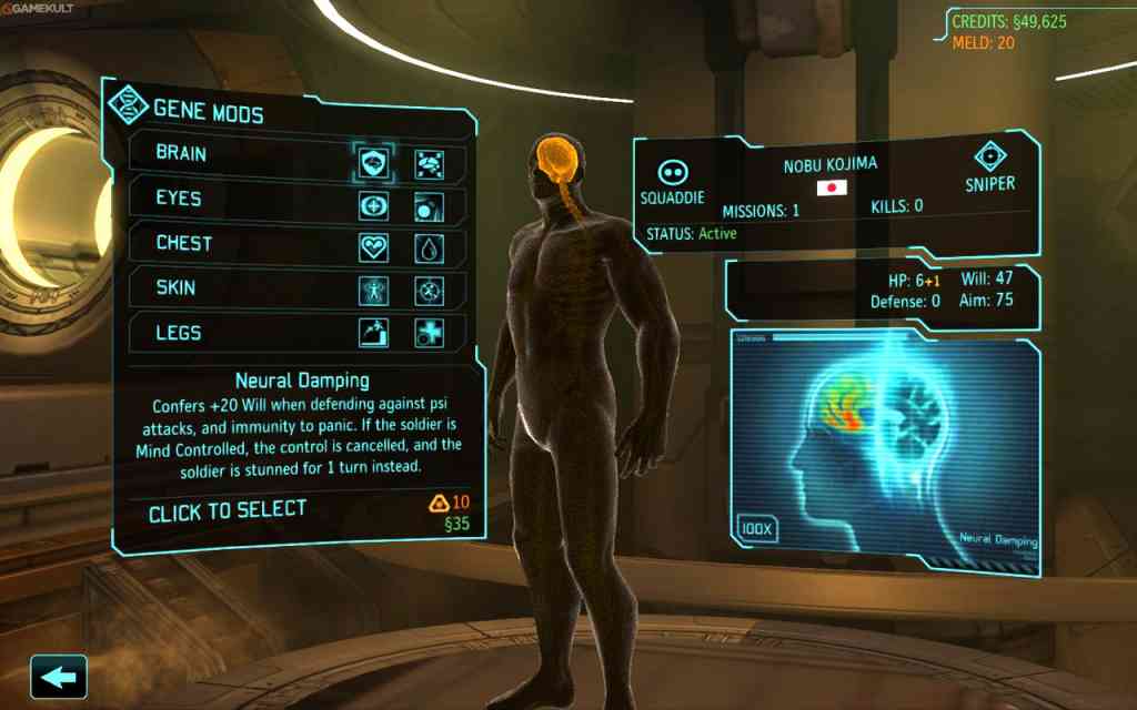 xcom-enemy-within-screenshot-ME3050174218_2