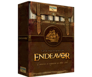 ystari-games-endeavor-vf