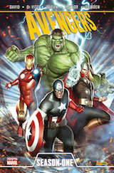 Avengersseason1_FID_cover.indd