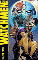 BeforeWatchmen7-jaq