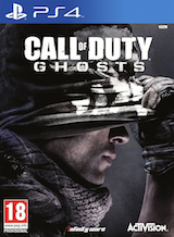 CODGhosts-jaq