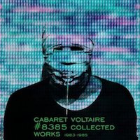 CabaretVoltaire-jaq