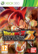 DBZ-BattleOfZ-jaq