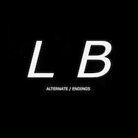 LeeBannon-Alternate-jaq