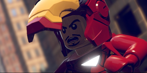 LegoMarvel-haut