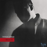 Psykick-jaq