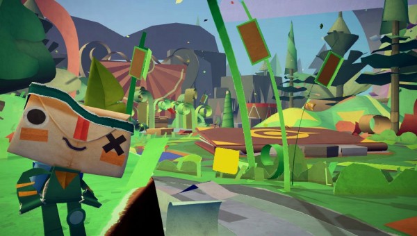 Tearaway_2012_08-14-12_001-600x340