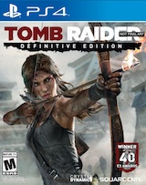 TombRaider-DefinitiveEdition-jaq