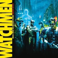 Watchmen-Music-jaq