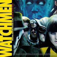 Watchmen-OriginalScore-jaq