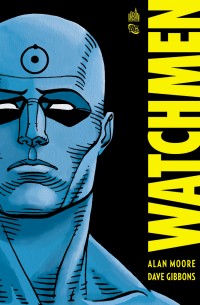 Watchmen-couv