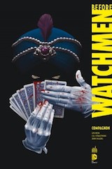 WatchmenCompagnon-couv