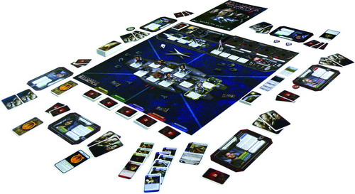 board-battlestar-galactica