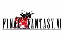 Final Fantasy VI