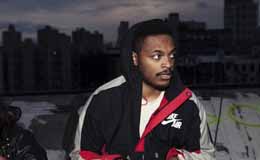 Lee Bannon