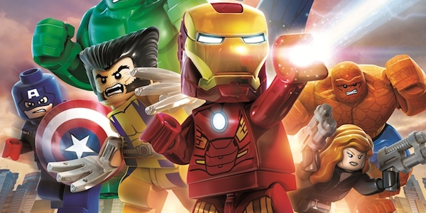 lego-marvel-super-heroes-haut