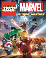 lego-marvel-super-heroes-jaq - copie