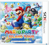 mario-party-island-tour-jaq