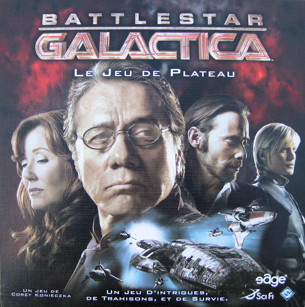 rectobattlestargalactica