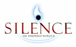 Silence – The Whispered World 2