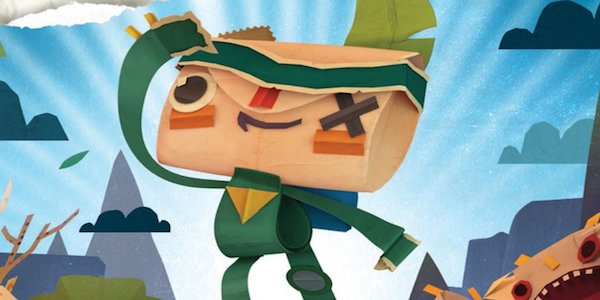 tearaway-haut