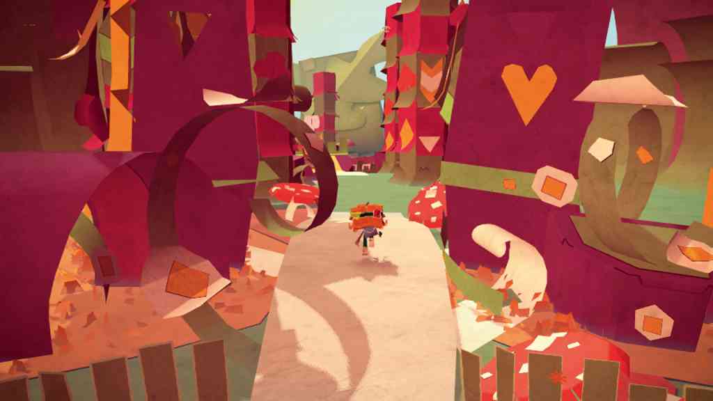 tearaway3