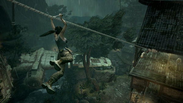 tomb-raider-2