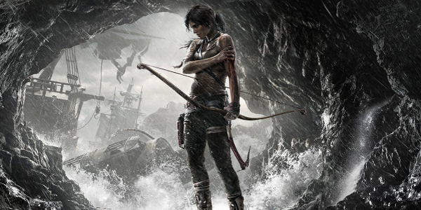 tomb-raider-haut