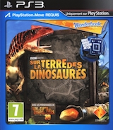 wonderbook-dinosaures-jaq