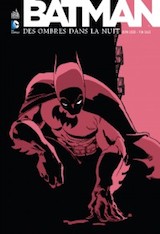 Batman-Ombres-couv