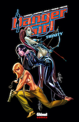 DANGER GIRL TRINITY[BD].indd.pdf