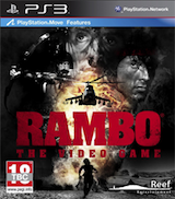 Rambo-jaq