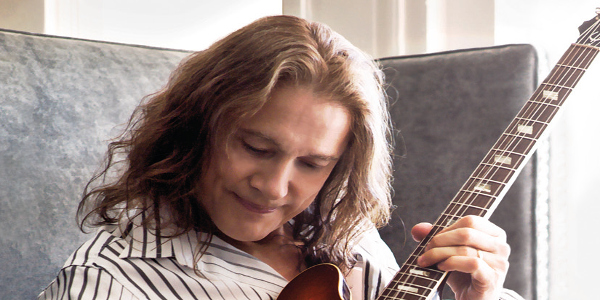 RobbenFord-haut