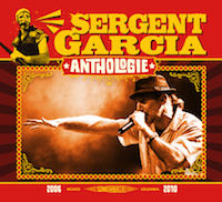 SergentGarcia-jaq