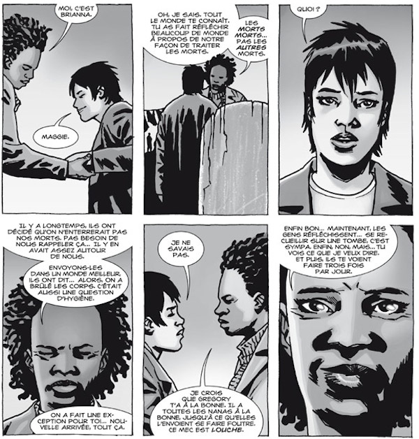 WalkingDeadT19-planches