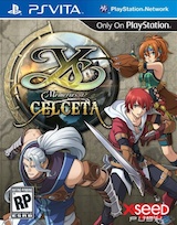 Ys-Memories-of-Celceta-jaq