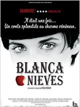 blancanieves-aff