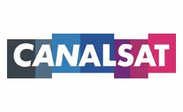 Canalsat