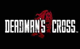 Deadman's Cross