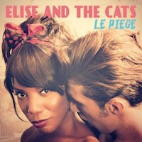 elise-and-the-cats-le-piege-jaq